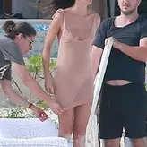 Sara Sampaio nude #0462