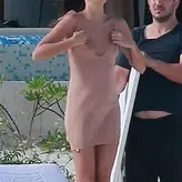 Sara Sampaio nude #0479