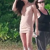 Sara Sampaio nude #0481