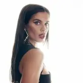 Sara Sampaio nude #0484