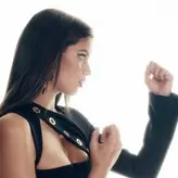 Sara Sampaio nude #0486