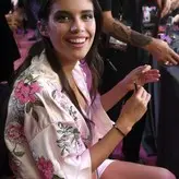 Sara Sampaio nude #0553