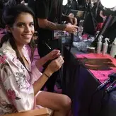Sara Sampaio nude #0556