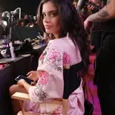 Sara Sampaio nude #0557