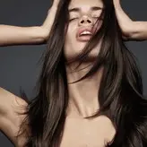 Sara Sampaio nude #0578