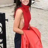 Sara Sampaio nude #0600