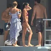 Sara Sampaio nude #0767