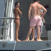 Sara Sampaio nude #0778
