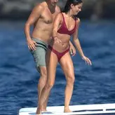 Sara Sampaio nude #0789