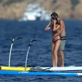 Sara Sampaio nude #0807