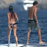 Sara Sampaio nude #0808