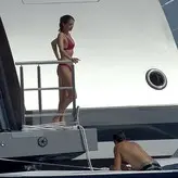 Sara Sampaio nude #0825