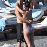Sara Sampaio nude #0851