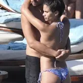 Sara Sampaio nude #0855