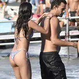 Sara Sampaio nude #0867