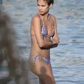Sara Sampaio nude #0871