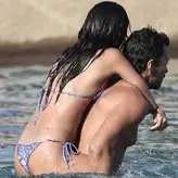 Sara Sampaio nude #0875