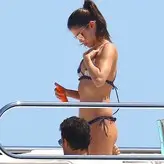 Sara Sampaio nude #1003