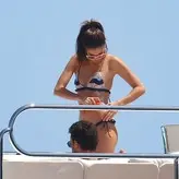 Sara Sampaio nude #1004