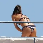 Sara Sampaio nude #1008