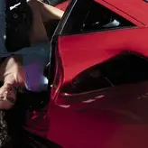 Sara Sampaio nude #1094