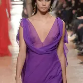 Sara Sampaio nude #1098