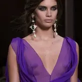 Sara Sampaio nude #1109