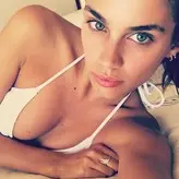 Sara Sampaio nude #1116