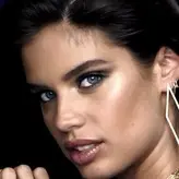 Sara Sampaio nude #1119