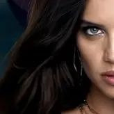 Sara Sampaio nude #1133