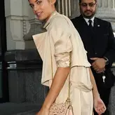 Sara Sampaio nude #1186