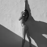 Sara Sampaio nude #1200