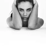 Sara Sampaio nude #1201