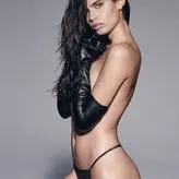 Sara Sampaio nude #1202