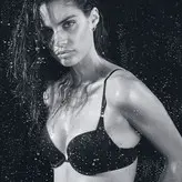 Sara Sampaio nude #1208