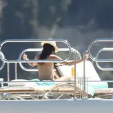 Sara Sampaio nude #1225