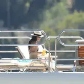 Sara Sampaio nude #1227