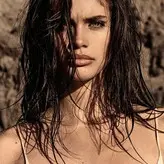 Sara Sampaio nude #1258