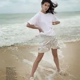 Sara Sampaio nude #1287