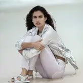 Sara Sampaio nude #1293