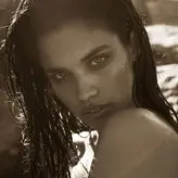 Sara Sampaio nude #1298
