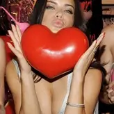 Sara Sampaio nude #1303