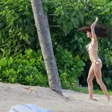 Sara Sampaio nude #1325