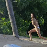 Sara Sampaio nude #1326