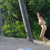 Sara Sampaio nude #1331