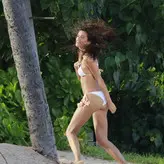 Sara Sampaio nude #1332