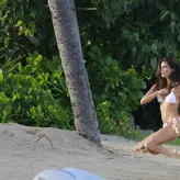 Sara Sampaio nude #1334