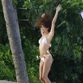 Sara Sampaio nude #1335