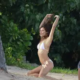 Sara Sampaio nude #1336