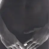 Sara Sampaio nude #1419